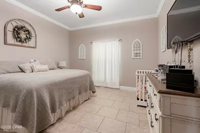 12730 SW County Road 275, Blountstown, FL 32424 - Photo 18