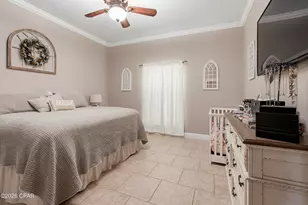 12730 SW County Road 275, Blountstown, FL 32424 - Photo 18