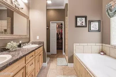 12730 SW County Road 275, Blountstown, FL 32424 - Photo 20