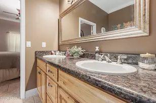 12730 SW County Road 275, Blountstown, FL 32424 - Photo 24