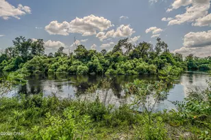 12730 SW County Road 275, Blountstown, FL 32424 - Photo 62
