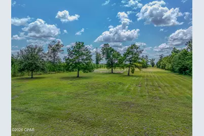 12730 SW County Road 275, Blountstown, FL 32424 - Photo 40