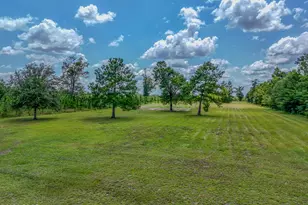 12730 SW County Road 275, Blountstown, FL 32424 - Photo 40