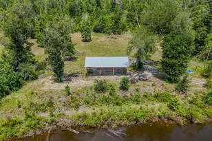 12730 SW County Road 275, Blountstown, FL 32424 - Photo 48