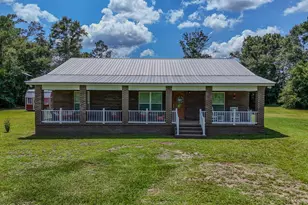 12730 SW County Road 275, Blountstown, FL 32424 - Photo 1