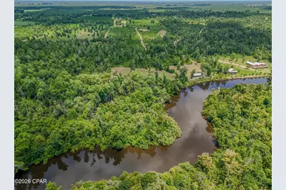 12730 SW County Road 275, Blountstown, FL 32424 - Photo 50