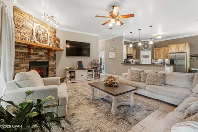 12730 SW County Road 275, Blountstown, FL 32424 - Photo 8
