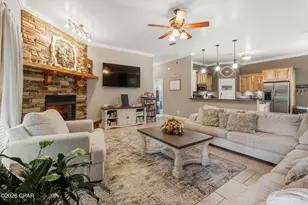 12730 SW County Road 275, Blountstown, FL 32424 - Photo 8