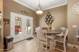 12730 SW County Road 275, Blountstown, FL 32424 - Photo 16