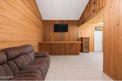 12730 SW County Road 275, Blountstown, FL 32424 - Photo 30