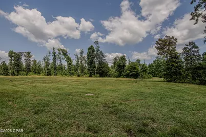 12730 SW County Road 275, Blountstown, FL 32424 - Photo 66