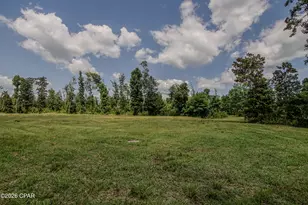 12730 SW County Road 275, Blountstown, FL 32424 - Photo 66