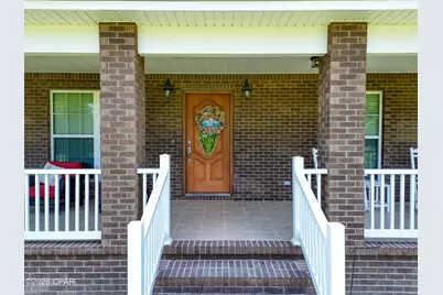 12730 SW County Road 275, Blountstown, FL 32424 - Photo 2