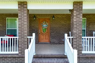 12730 SW County Road 275, Blountstown, FL 32424 - Photo 2