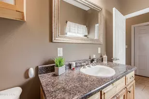 12730 SW County Road 275, Blountstown, FL 32424 - Photo 28