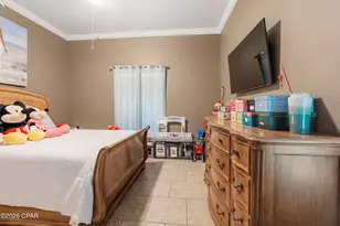 12730 SW County Road 275, Blountstown, FL 32424 - Photo 26