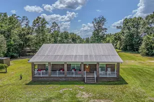12730 SW County Road 275, Blountstown, FL 32424 - Photo 56
