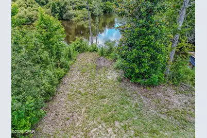 12730 SW County Road 275, Blountstown, FL 32424 - Photo 54