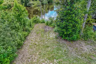 12730 SW County Road 275, Blountstown, FL 32424 - Photo 54