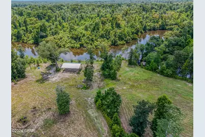 12730 SW County Road 275, Blountstown, FL 32424 - Photo 44
