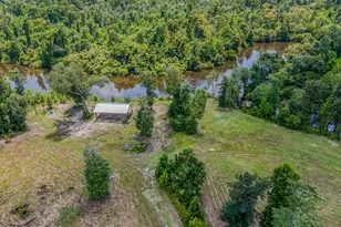 12730 SW County Road 275, Blountstown, FL 32424 - Photo 44