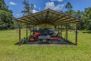 12730 SW County Road 275, Blountstown, FL 32424 - Photo 34