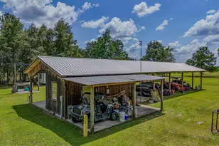 12730 SW County Road 275, Blountstown, FL 32424 - Photo 36
