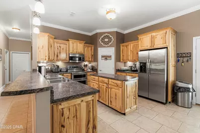 12730 SW County Road 275, Blountstown, FL 32424 - Photo 12