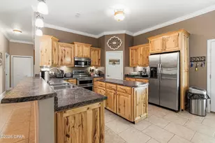 12730 SW County Road 275, Blountstown, FL 32424 - Photo 12