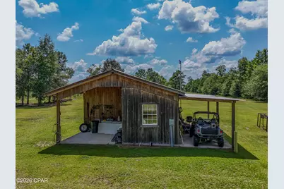 12730 SW County Road 275, Blountstown, FL 32424 - Photo 38
