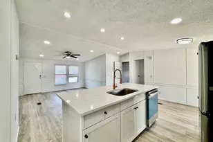 327-329 Hibiscus Dr, Panama City Beach, FL 32413 - Photo 14