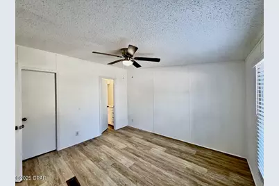 327-329 Hibiscus Drive, Panama City Beach, FL 32413 - Photo 24