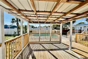 0000 Hibiscus Dr, Panama City Beach, FL 32413 - Photo 4