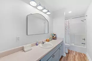 17214 Front Beach Rd, Panama City Beach, FL 32413 - Photo 26