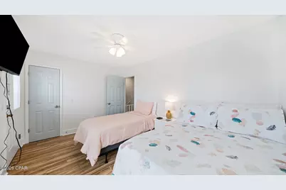 17214 Front Beach Road #34, Panama City Beach, FL 32413 - Photo 24