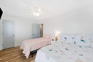 17214 Front Beach Rd, Panama City Beach, FL 32413 - Photo 24