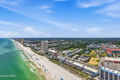 17214 Front Beach Road #34, Panama City Beach, FL 32413 - Photo 36