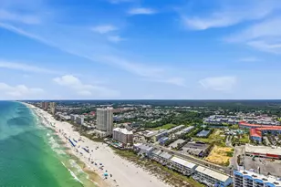 17214 Front Beach Rd, Panama City Beach, FL 32413 - Photo 36