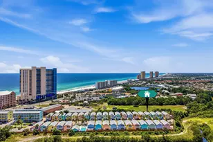 17214 Front Beach Rd, Panama City Beach, FL 32413 - Photo 40