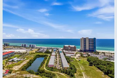 17214 Front Beach Road #34, Panama City Beach, FL 32413 - Photo 2