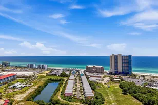 17214 Front Beach Rd, Panama City Beach, FL 32413 - Photo 2