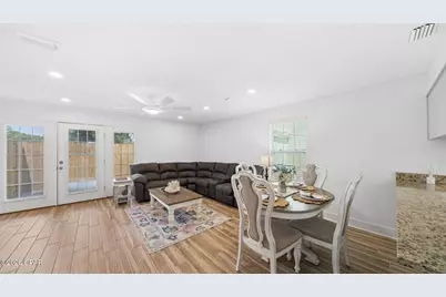 17214 Front Beach Road #34, Panama City Beach, FL 32413 - Photo 10