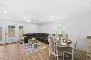 17214 Front Beach Rd, Panama City Beach, FL 32413 - Photo 10