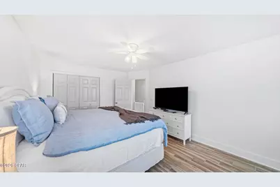 17214 Front Beach Road #34, Panama City Beach, FL 32413 - Photo 16