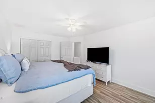 17214 Front Beach Rd, Panama City Beach, FL 32413 - Photo 16