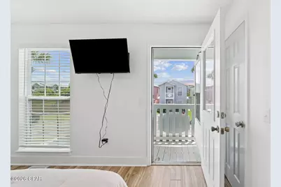 17214 Front Beach Road #34, Panama City Beach, FL 32413 - Photo 28