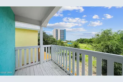 17214 Front Beach Road #34, Panama City Beach, FL 32413 - Photo 22
