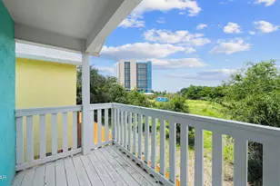 17214 Front Beach Rd, Panama City Beach, FL 32413 - Photo 22