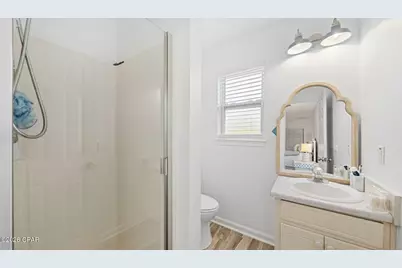 17214 Front Beach Road #34, Panama City Beach, FL 32413 - Photo 20