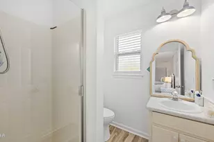 17214 Front Beach Rd, Panama City Beach, FL 32413 - Photo 20